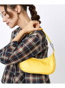 【lesportsac_Sheen Collection_0728】LeSportsac ユニセックス バッグ レスポートサック