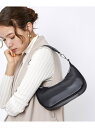 【lesportsac_Sheen Collection_0728】LeSportsac ユニセックス バッグ レスポートサック