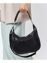 【lesportsac_Sheen Collection_0728】LeSportsac ユニセックス バッグ レスポートサック