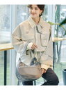 【lesportsac_Sheen Collection_0728】LeSportsac ユニセックス バッグ レスポートサック
