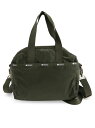 【lesportsac_wsale_0107】【clearance_1217】【LeSportsac_WINTERSL_1224】【lesportsac_ESSENTIAL COLLECTION_0728】【ESSENTIAL COLLECTION】LeSportsac ユニセックス