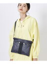 【lesportsac_ESSENTIAL COLLECTION_0728】【ESSENTIAL COLLECTION】LeSportsac ユニセックス バッグ レスポートサック