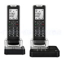 MOTOROLA モトローラ DECT 6.0 IT6.2 電話 電話機 コードレス フォン ホームフォン