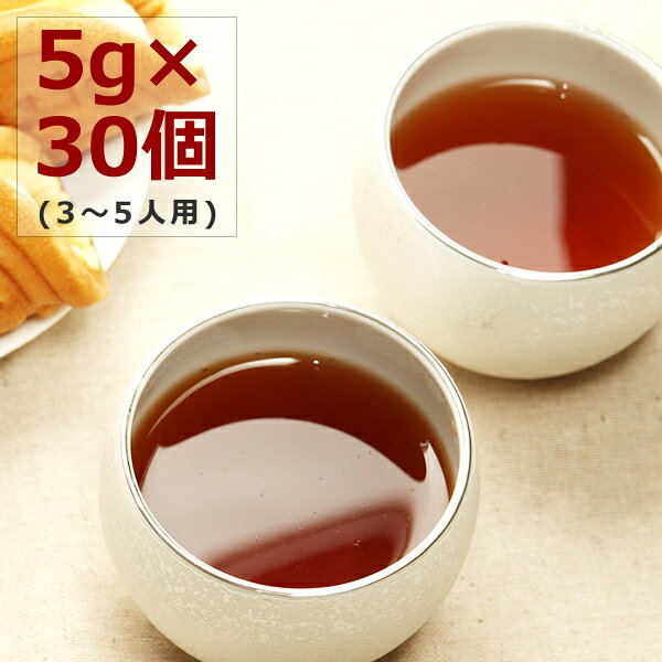 ȼλݽܤֿץס㤵˰ߤ䤹ƹФڹס(35ѥƥХå5g30)ŲŹۡڥƥХåƥѥåۡڥץ