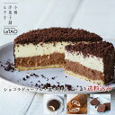 ルタオ 奇跡の口どけセット ショコラスペシャル 2016 バレンタイン バレンタインチョコ LeTAO チョコレートケーキ ケーキ チーズケーキ お取り寄せ ギフト プレゼント スイーツ 洋菓子 北海道