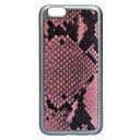 セール mabba ドイツ製 iphone6sケース iph...