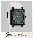 (アライブアスレティックス) ALIVE ATHLETICS TIME'S UP! (WATCH)(COLOR:WHITE) ウオッチ 時計 国内正規品