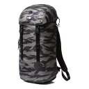 (ニューエラ) NEWERA RUCKSACK (BAG)(COLOR:TG×OL) バッグ 鞄 リュック 国内正規品