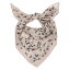 (ステューシー) STUSSY DISTRONIC SILK SCARF (SCARF)(038777-TA) アクセサリー マフラー スカーフ 国内正規品