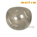 ソリア solia スフェア クリア 60ml 200個入り...