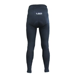 LGOサイクルパンツレーサーパンツ