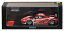 【中古】True Scale 1/43 フェラーリ 458 イタリア LM2012 #58