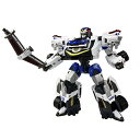 【中古】未開封品トミカ ハイパーレスキュー ドライブヘッド ...