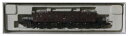 【中古】マイクロエース Nゲージ EF59-1・PS22 A1803 鉄道模型 電気機関車