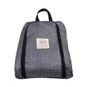 シューズバッグ 2個セット シューズケース トラベル用 靴収...