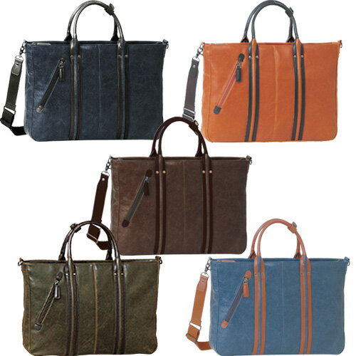 奢ˤ⥪ˤ⡪BAGGEX ХåӥͥХå̵ ڥեƥХ饤100110 10P04oct10