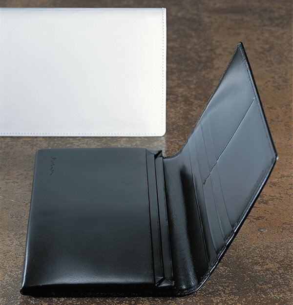 ⋍vgp⋍vgpISATOLI@zyz