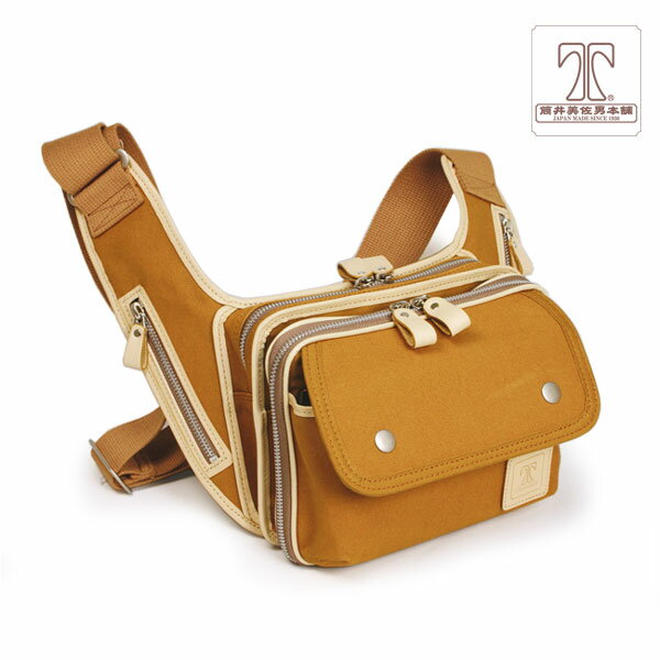 ʪ򤷤äǼ̵ۡ ¿ǽܥǥХå