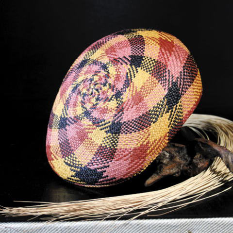 ܾ쥨ɥΥϥɥᥤɤľ͢!!ʪΰʥѥʥޥϥåȤ󤽤μ!!ܾ쥨ɥ뻺 ľ͢ѥʥޥϥå Original Panama Jimmy Walker Axe ѥʥ ߡ