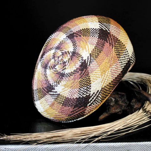 ܾ쥨ɥΥϥɥᥤɤľ͢!!ʪΰʥѥʥޥϥåȤ󤽤μ!!ܾ쥨ɥ뻺 ľ͢ѥʥޥϥå Original Panama Jimmy Walker Crown ѥʥ ߡ饦