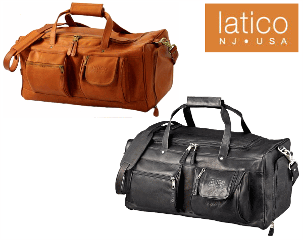 ꥫLATICOҤ֡դ䡢ΤʤɡûιԤ˥ԥålaticoҡ󥸥㡼ܥȥХå ̵ ڥեƥХ饤100110 10P04oct10