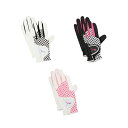 プーマ ゴルフ レディース アクセサリー グローブ【PUMA...