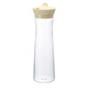 HARIO ハリオ ウォータージャグ 1000ml