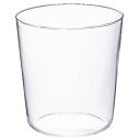 【最大500円オフクーポン配布中!】HARIO ハリオ 耐熱ロックグラス 300ml RG-300