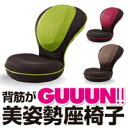 【送料無料】ドリーム 背筋がグーン(背筋がGUUU