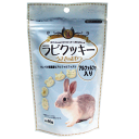 アラタ ラビクッキー【アルファルファ入り】(60g) 【02P18Jun16】