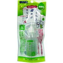スーパーキャット らくらく涙やけクリーナー (45ml)【涙やけ】【涙やけケア】 【02P18Jun16】