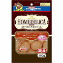 【在庫限定セール品!】ローストチキンハム 100g ホームデ...