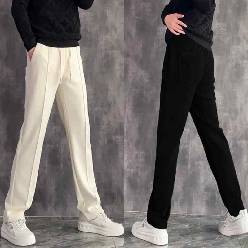 メンズ ファッション 服 用 オシャレ シンプル 大人 かっこいい ストリート 夏コーデ シンプル カジュアル