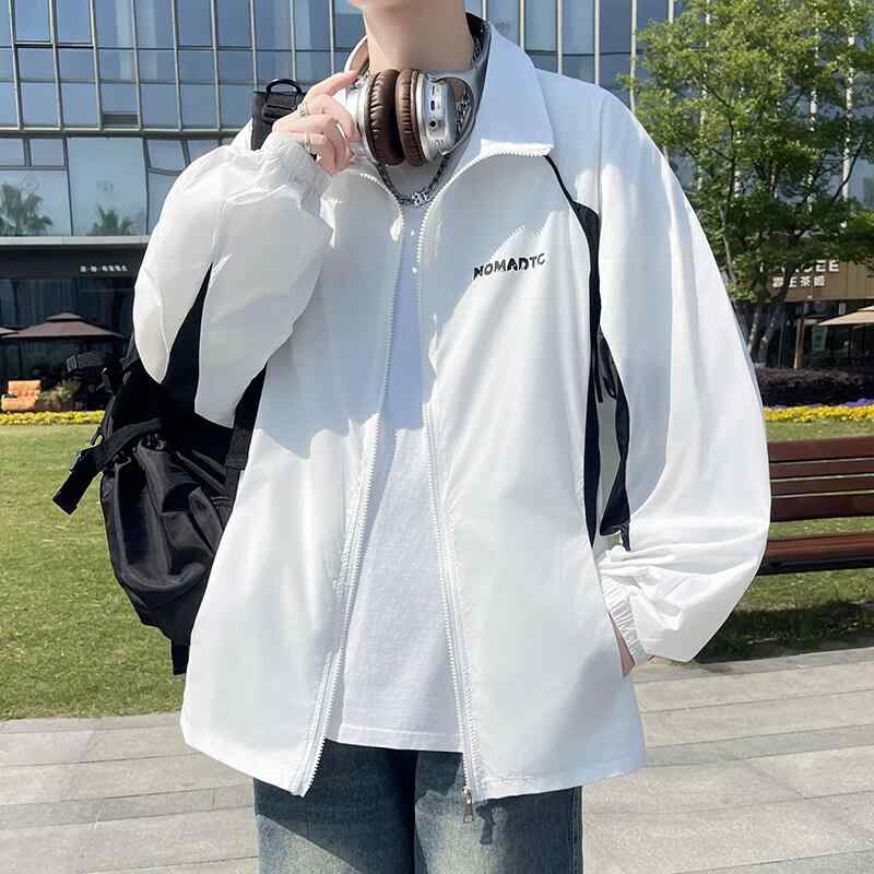 メンズ ファッション 服 用 オシャレ シンプル 大人 かっこいい ストリート 夏コーデ トップス