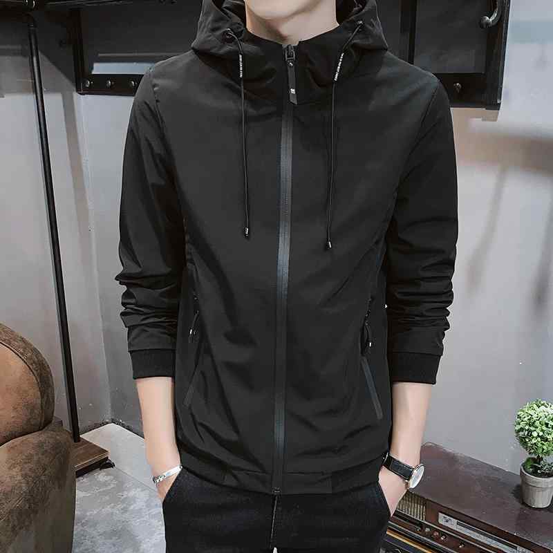 メンズ 服 シンプル ファッション オシャレ 大人 かっこいい 大きいサイズ ストリート 紳士服 ジャケット スリム トップス カジュアル ベルベット