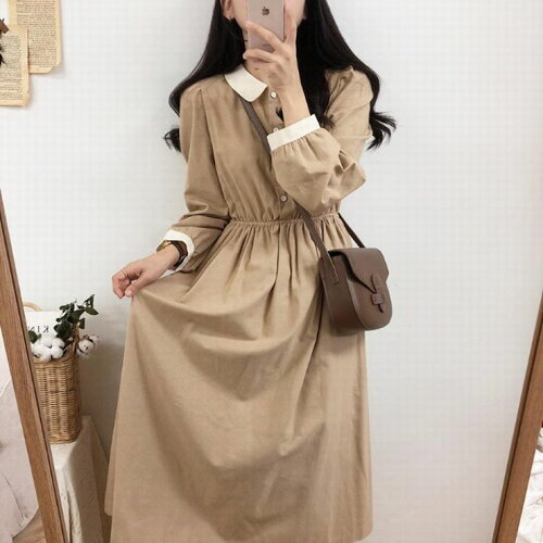 https://thumbnail.image.rakuten.co.jp/@0_mall/lideel/cabinet/11950/11978-a.jpg?_ex=500x500
