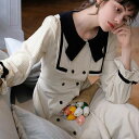 【6月15日20時 新作】 コーデュロイワンピース コーデュロイワンピース ■ ワンピース 入園式 ワンピ 結婚式 二次会 入学式 大人 上品 卒業式 OL レディース ロング丈 長袖 秋 冬