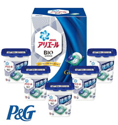 P＆Gアリエール 洗剤<strong>ギフト</strong><strong>アリエールジェルボール</strong><strong>ギフト</strong>セットご挨拶 <strong>ギフト</strong> 出産内祝い 新築内祝い 快気祝い 結婚内祝い 内祝い お返し お中元 お歳暮 法要 引き出物 香典返し 粗供養 御供え　洗濯用洗剤　洗浄　消臭　簡単　洗濯　洗う　洗剤　キレイ　綺麗