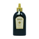ナカノ トライゲン スキャルプエッセンス 200ml 医薬部外品