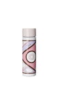EMILIO PUCCI「エミリオ・プッチ」エコタンブラー(150ml)