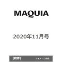 【在庫あり】