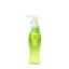 ハホニコ 十六油 (ジュウロクユ)60mL