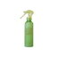 ハホニコ ジュウロクユスイ 210mL