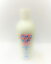 ティアーズ フェーバ トリートメント 240ml