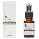 Ǩ̕ێPA The ANL Clear Essence (11ml) YY qq ǨɂȂOł̈HBǨ y ɂ \hPA tRC_ YOEYłSĎg E[ʂE肠E 11ml