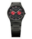 BERING Mens Link Titanium(11939729