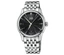 ORIS/オリス【カルチャー】アートリエ デイト 73376704054M
