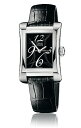 ORIS/オリス【カルチャー】Oris Rectangular デイト 2008(01 561 7620 4064-07 5 16 72 )