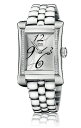 ORIS/オリスOris Rectangular デイト ダイヤモンド(01 561 7621 4961-07 8 16 75 )ORIS/オリス 日本正規輸入品　保証書付 Oris Rectangular デイト ダイヤモンド