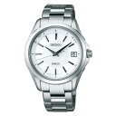 SEIKO セイコー ドルチェ&エクセリーヌ(SADZ175)【正規販売店】